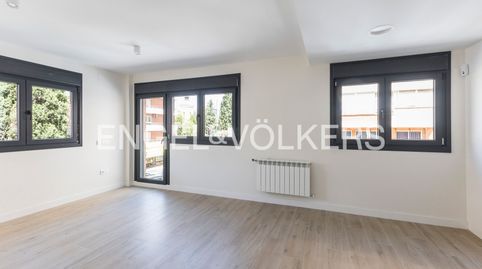 Foto 3 de Piso en venta en Casco Histórico, Guadalajara Capital