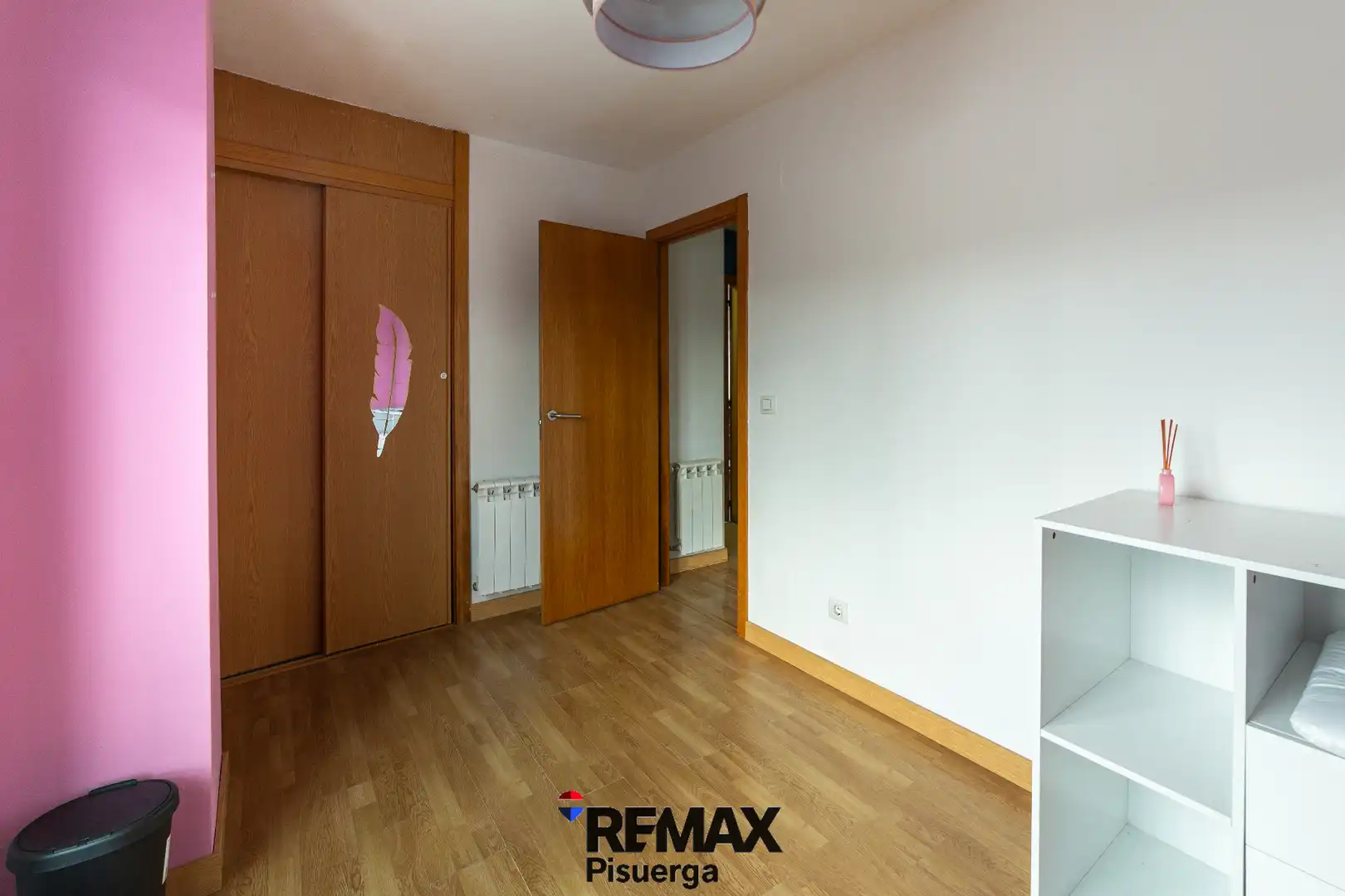 Casa o chalet en venta en Traspinedo con Calefacción, Jardín privado y Terraza