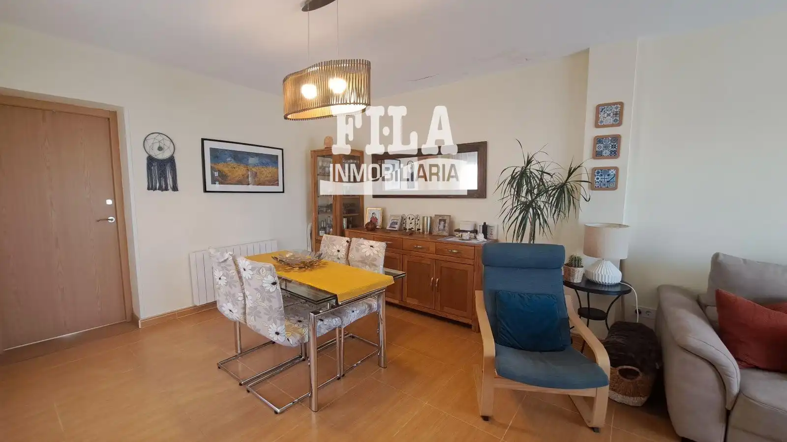 Maison jumelée avec piscine à vendre à Valldemar - Montmar, imagen 85