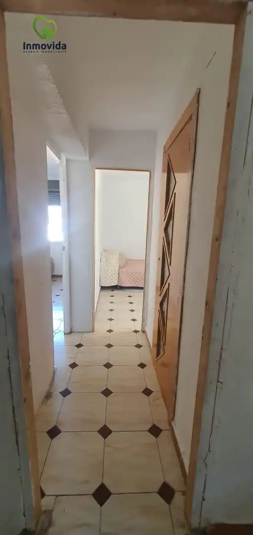 Flat en Sector Sur photo 4