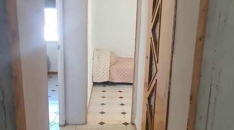 Foto 4 de Piso en venta en Sector Sur, Córdoba Capital