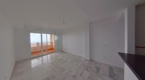 Foto 3 de Apartamento en venta en Santangelo, Benalmádena