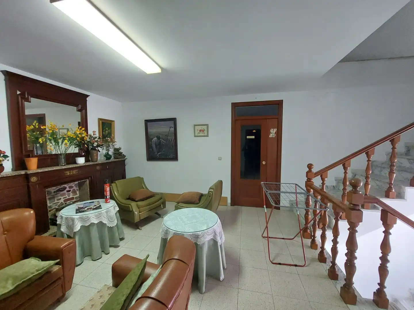 Immobles singulars en venda a Don Benito, imagen 24