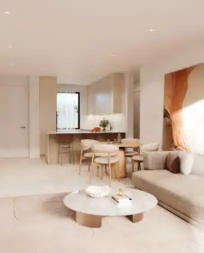 Apartament en venda a Costa Natura, imagen 33