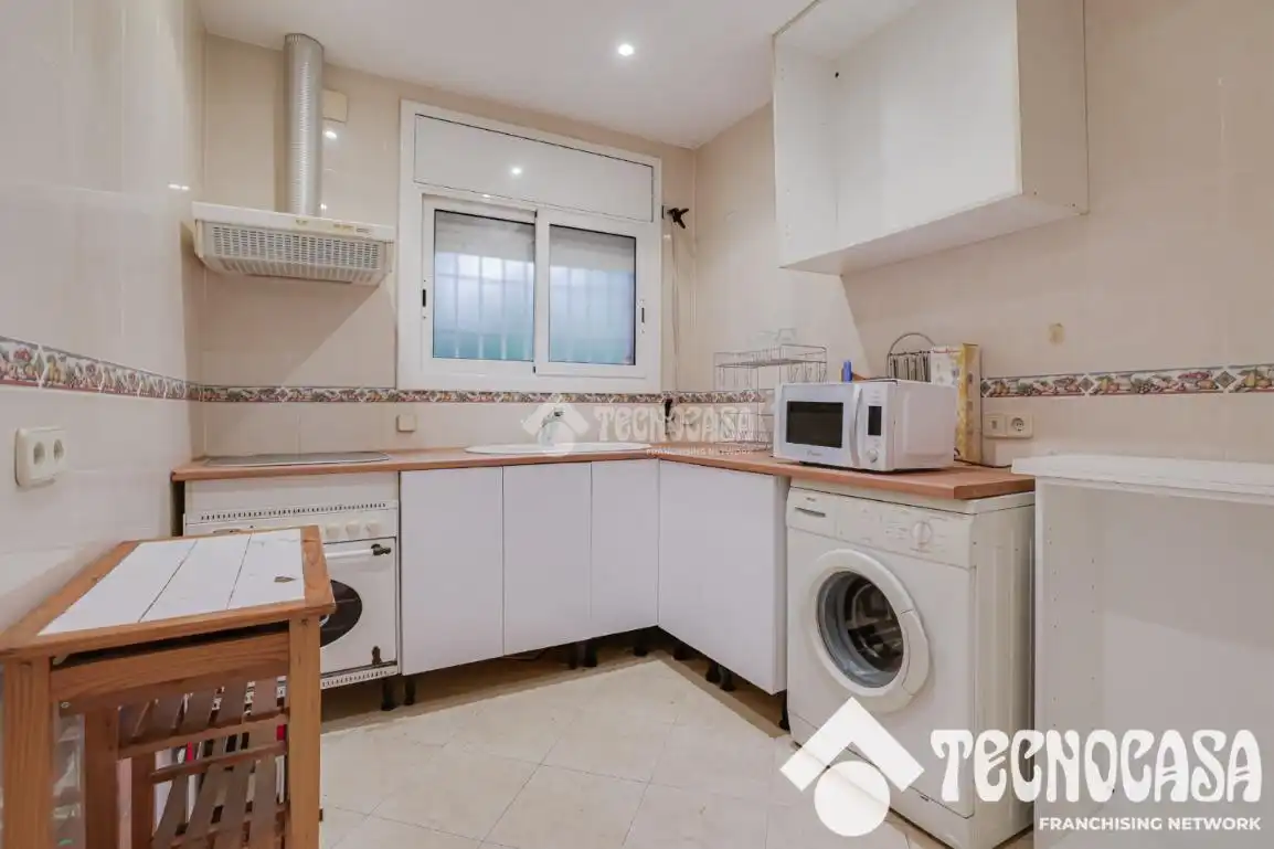 Casa en venda a Zona Alta, imagen 18