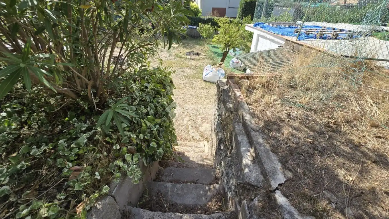 Terreny rústic en venda a Castellnou de Bages, imagen 15
