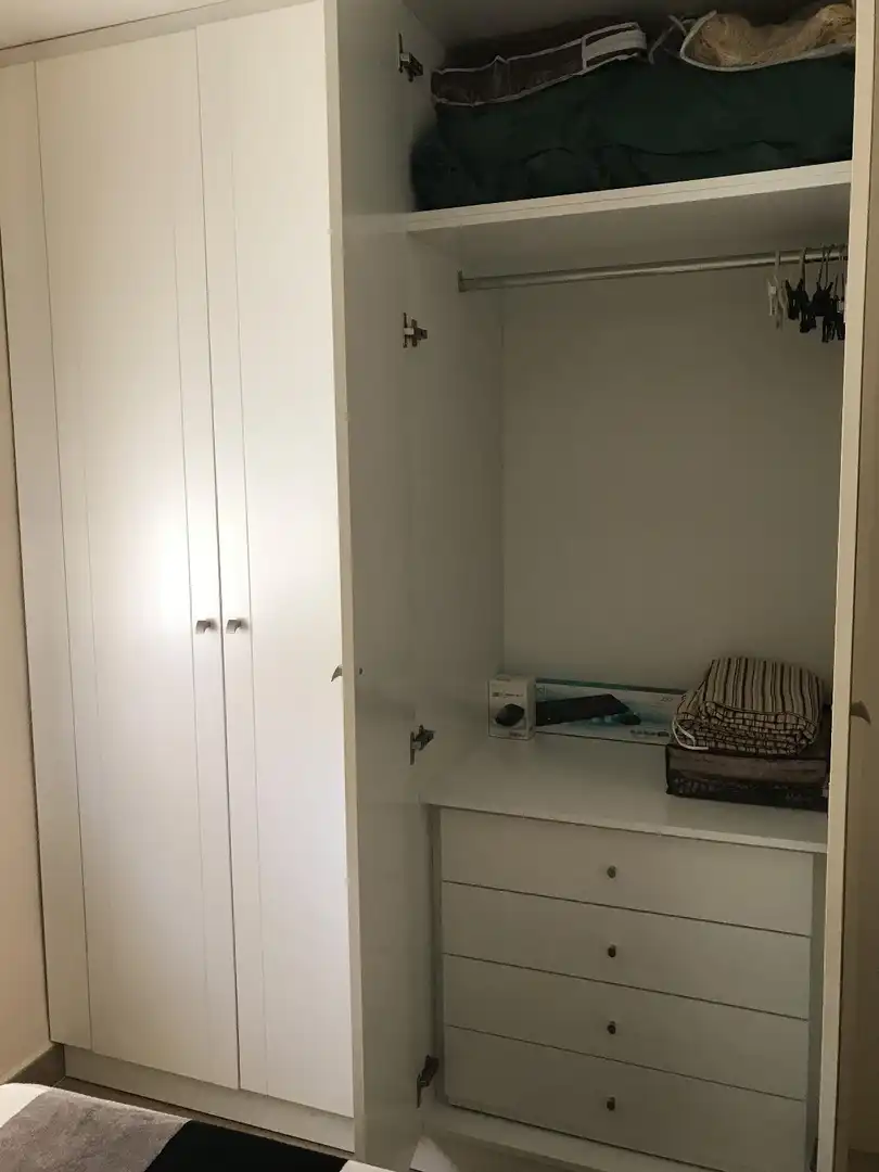 Flat with terrace for sale in Mar Menor de Cartagena – Cabo de Palos, imagen 20
