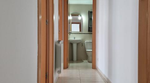 Photo 4 of Flat for sale in Olot, Girona