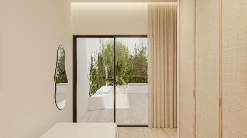 Foto 3 von Erdgeschoss zum Verkauf in El Raval - Portes Encarnades, Elche / Elx