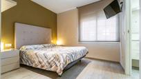 Dormitori de Casa o xalet en venda en  Tarragona Capital amb Aire condicionat i Terrassa