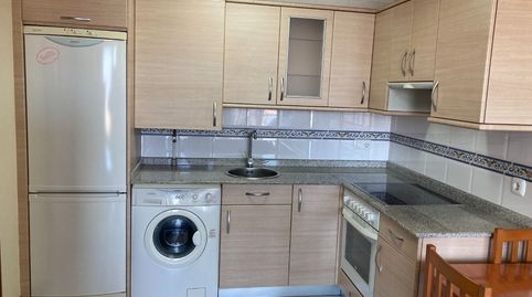 Foto 5 de Piso en venta en Mamariga Kalea, 114, Mamariga, Santurtzi