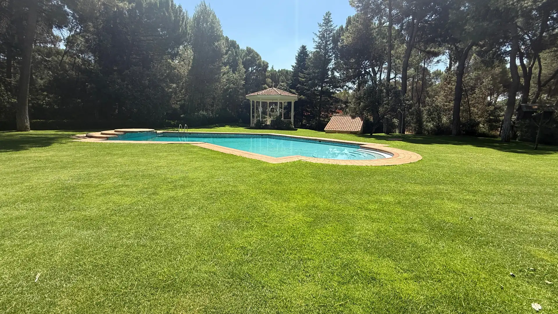 Xalet amb terrassa en venda a Urbanización Pinares del Júcar 11C, imagen 50