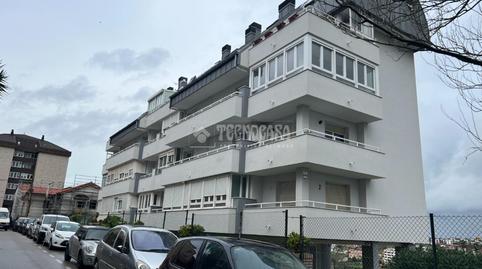 Foto 5 de Garatge en venda a Los Castros, Santander