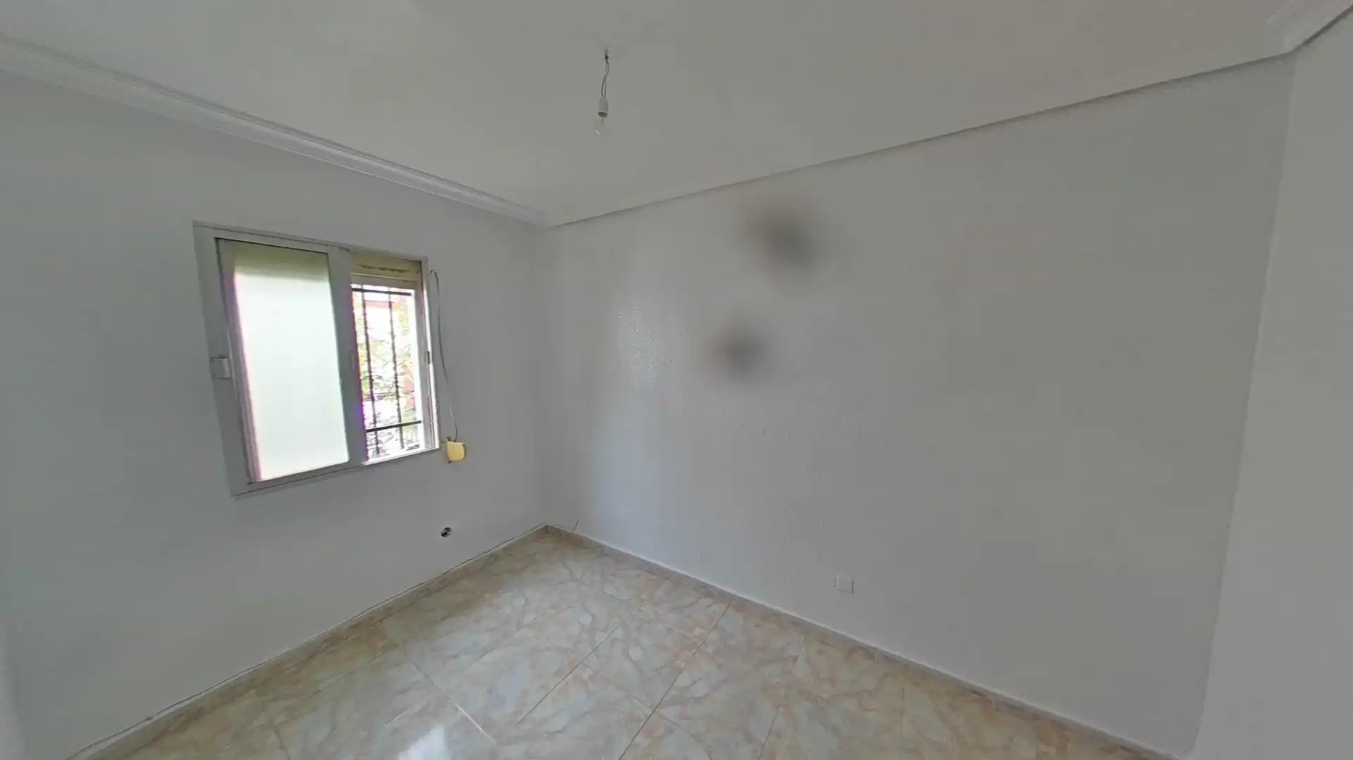 Habitación de Piso en venta en Este - Alcosa- Torreblanca