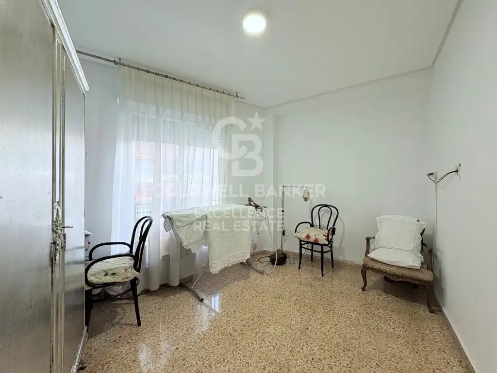 Altri in vendita a Calle San Luis, imagen 35