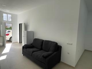 Photo 2 of Loft to rent in La Herradura - Balcón de Telde, Telde