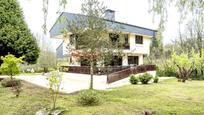 Casa o xalet en venda a Avenida Solvay - Lieres, Carbayin - Lieres - Valdesoto, imagen 2