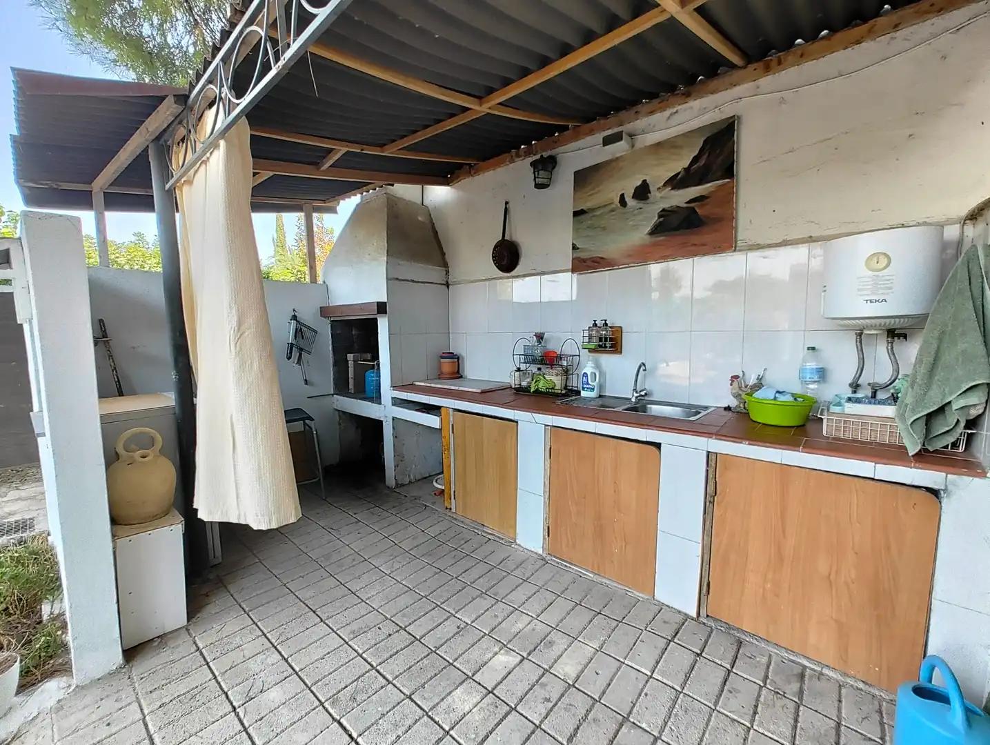 Casa in vendita a Las Torres de Cotillas, imagen 16