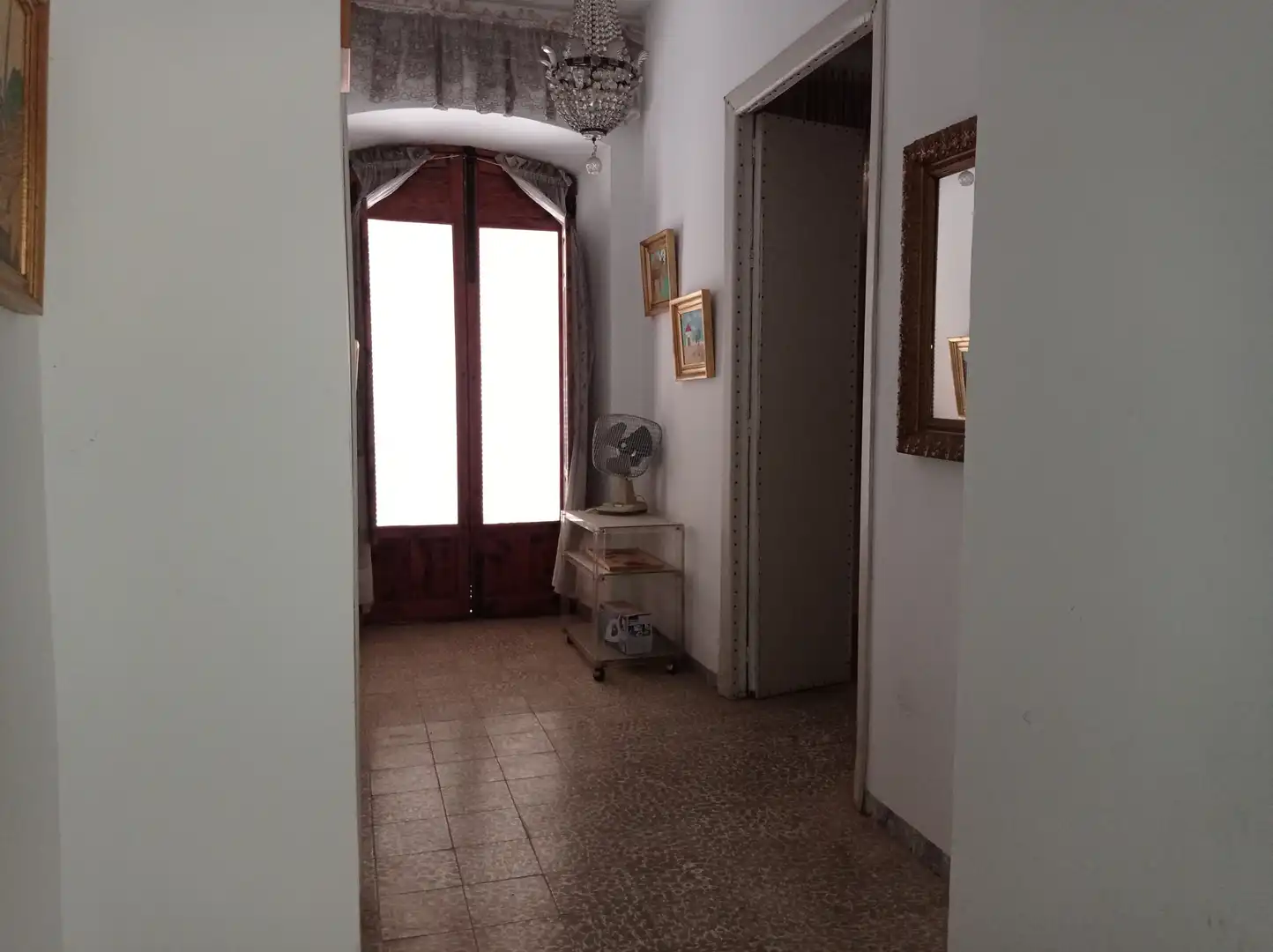 Casa in vendita a La Carolina, imagen 13