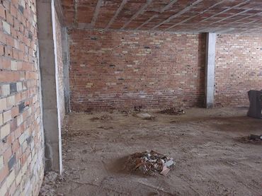 Local comercial en venda a Ardelejos - Cuesta de la Palma - Buenavista