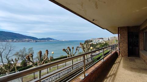 Photo 5 of Flat for sale in Basagoiti, 33, Centro - Puerto Viejo, Bizkaia