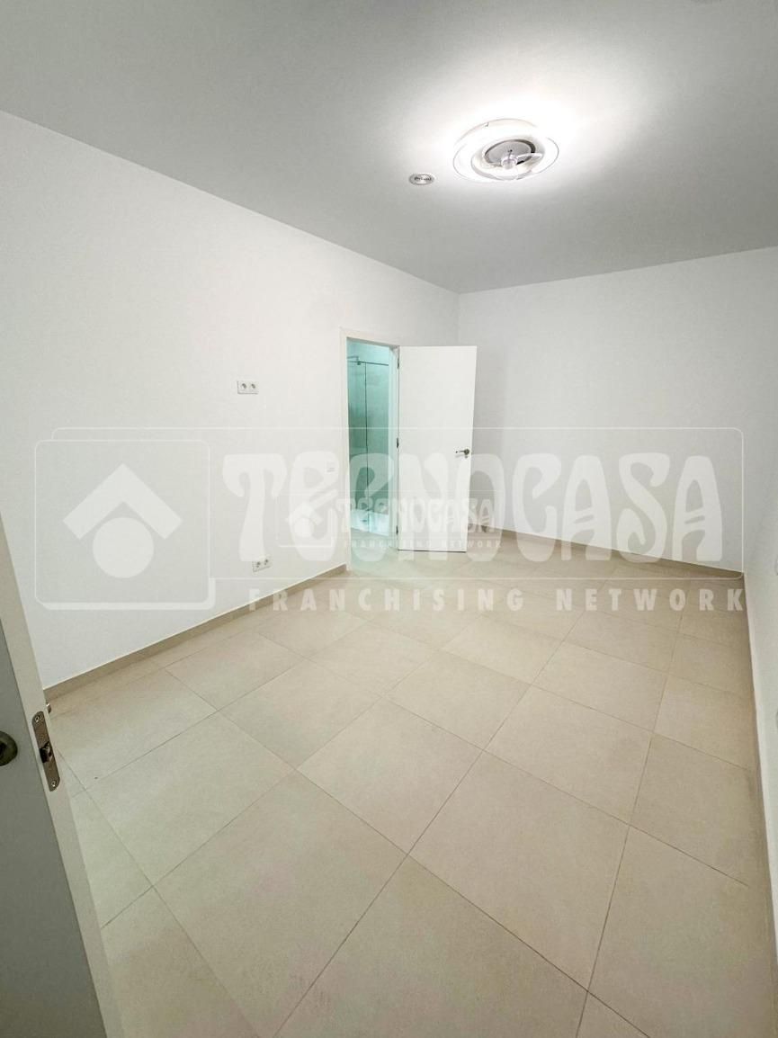 Flat for sale in Santiago del Teide