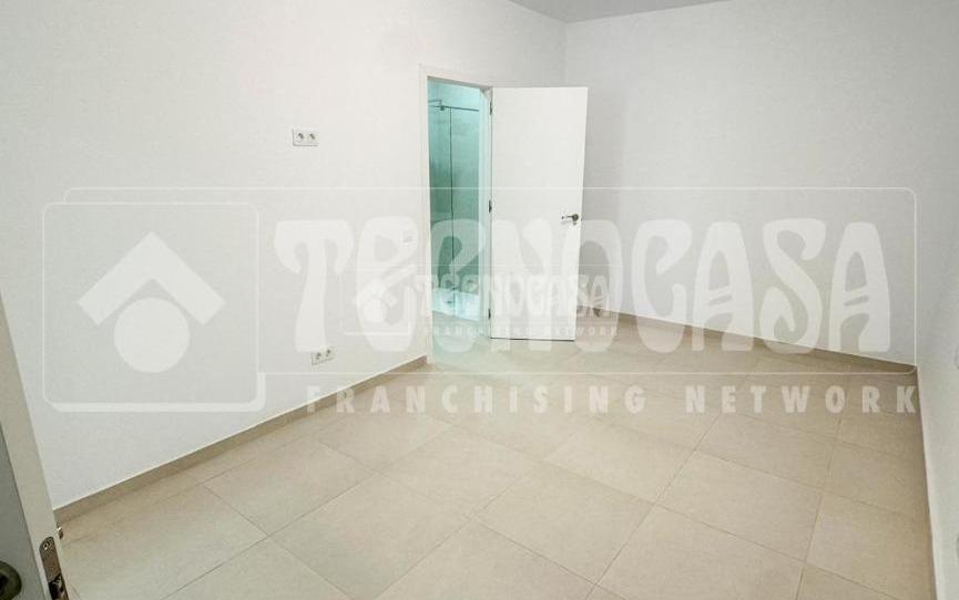 Foto 1 de Pis en venda a Acantilados de Los Gigantes, Santa Cruz de Tenerife