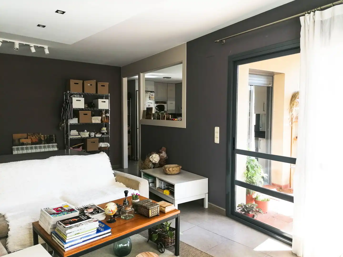 Ground floor for sale in Carrer Vila de Toluges, 3, Les Borges Blanques