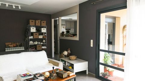 Photo 5 of Ground floor for sale in Carrer Vila de Toluges, 3, Les Borges Blanques, Lleida