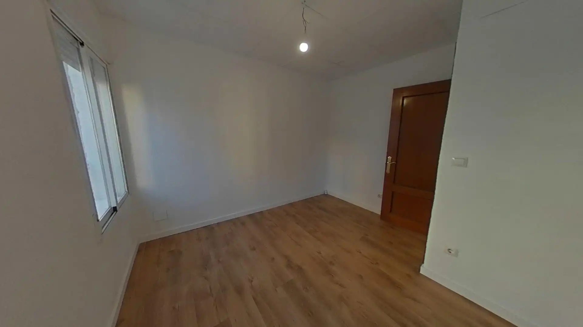 Appartement à vendre à Puente de Vallecas, imagen 5