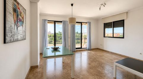 Photo 3 of Flat for rent in Catarroja, Valencia