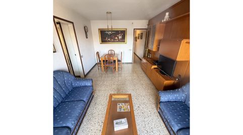 Photo 5 of Apartments for sale in Calle General Manso del, Pubilla Cases, L'Hospitalet de Llobregat