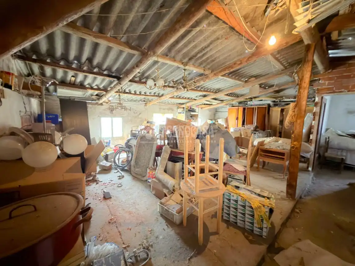 Maison jumelée à vendre à Torrelaguna, imagen 29