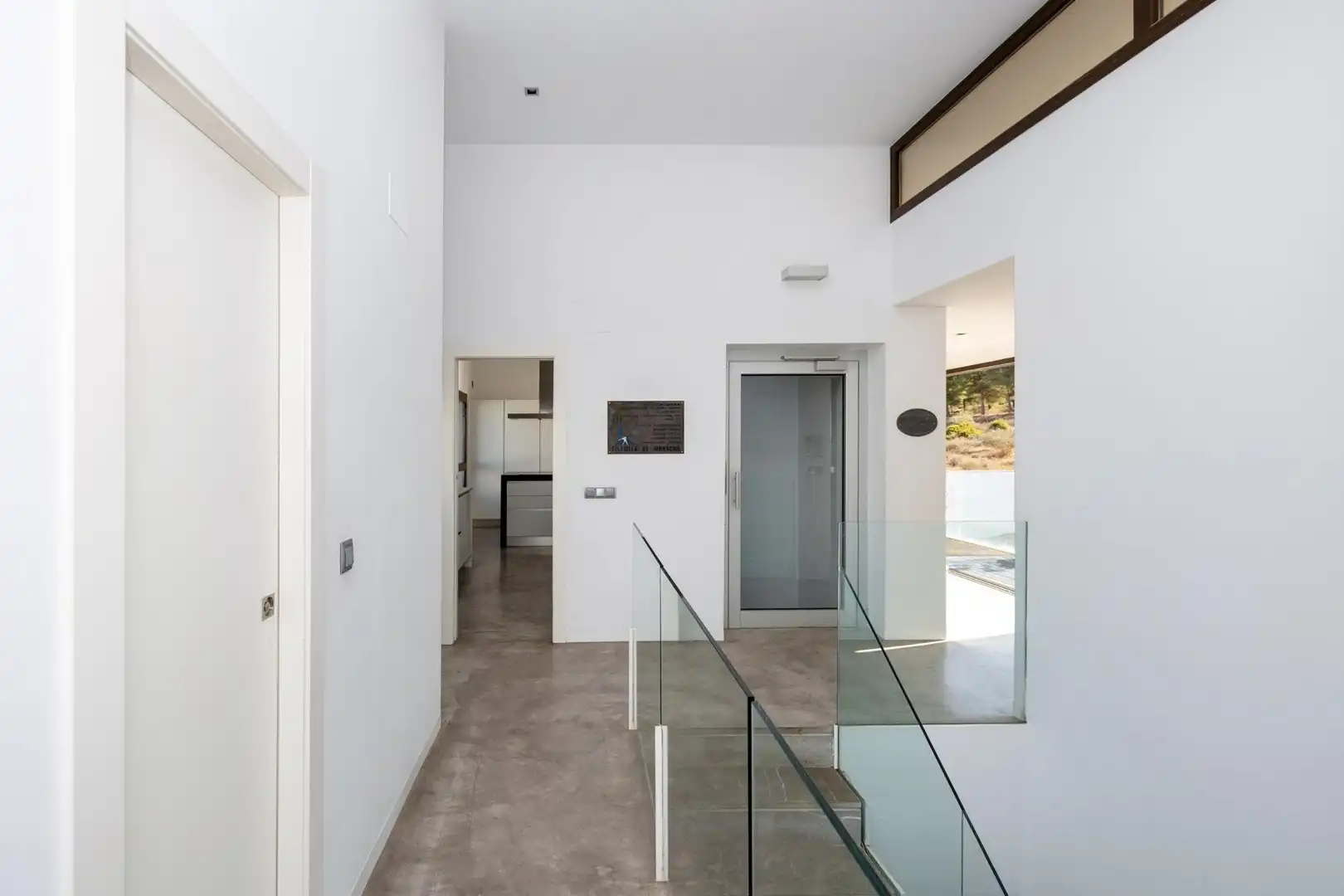 Chalet con jardín en venta en Calle Nevada 33, imagen 67