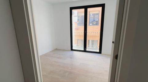 Foto 5 de Pis en venda a San Pedro, Murcia