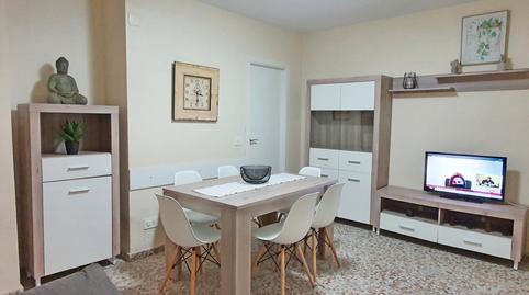 Foto 5 de Apartament en venda a Carrer de Menorca, Playa de Gandia, Valencia