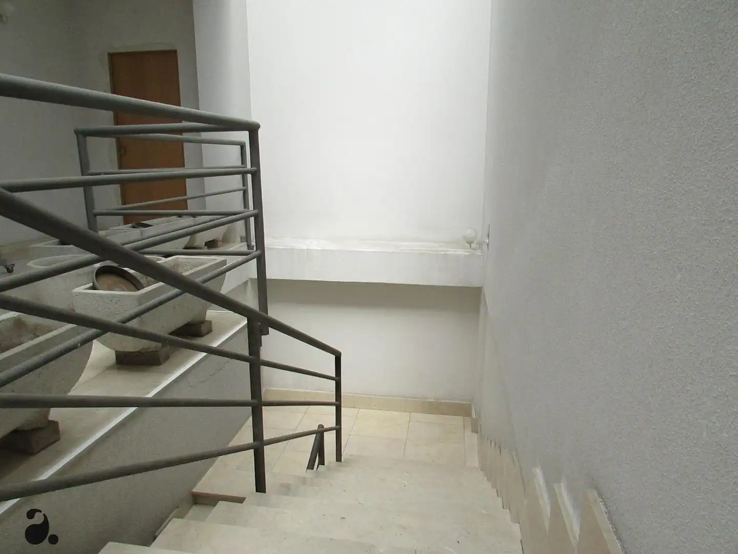 Oficina en venta en Collado Villalba con Aire acondicionado y Calefacción