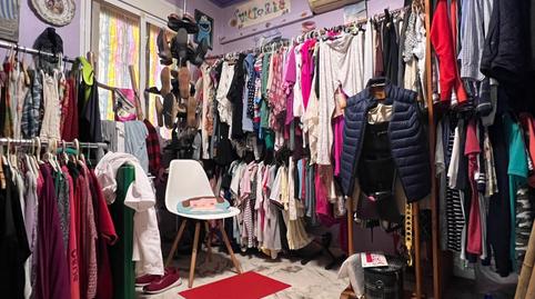 Photo 4 of Flat for sale in Bajadilla - Fuente Nueva, Algeciras