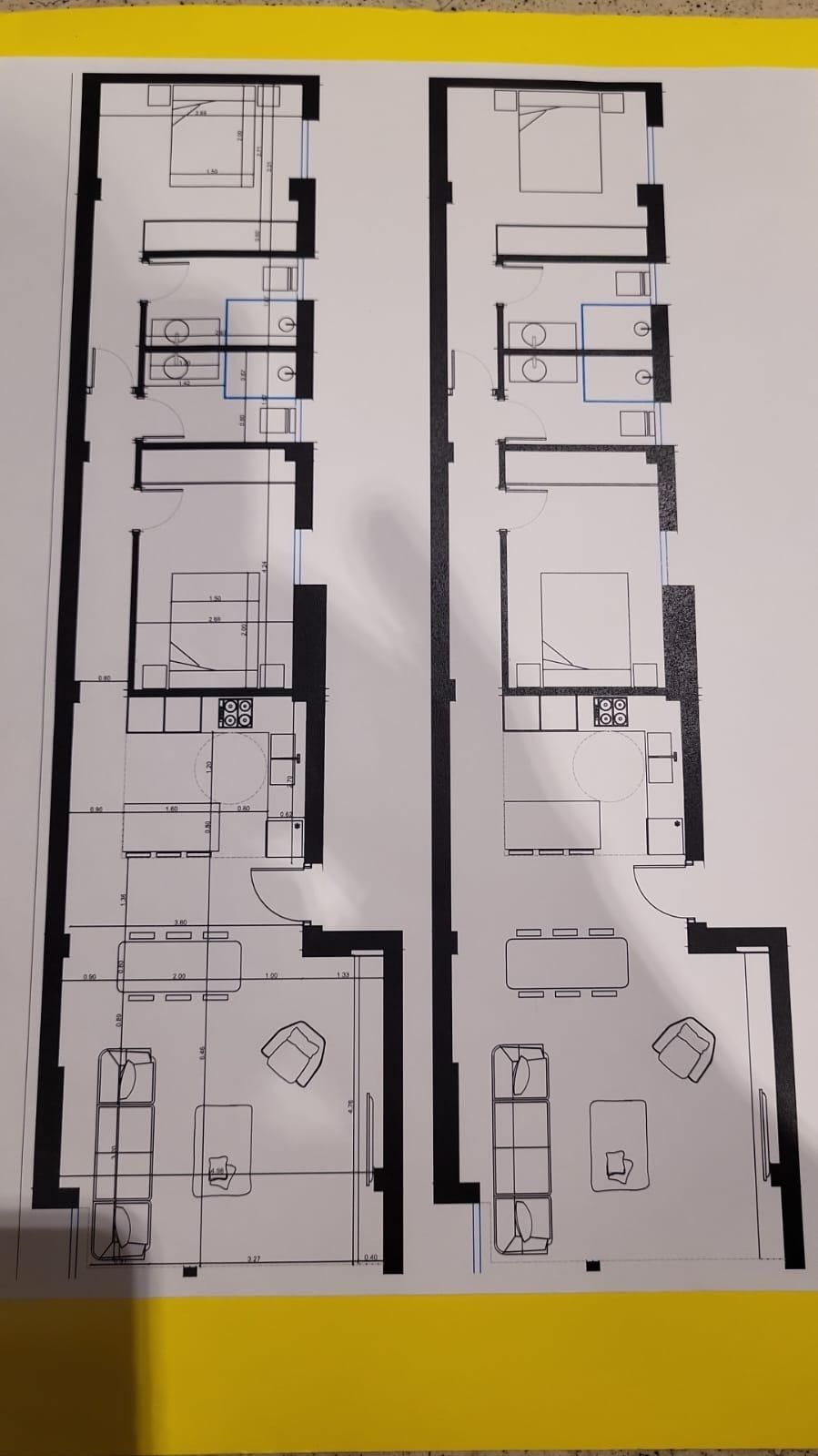 Apartament en venda en Guardamar del Segura amb Aire condicionat, Calefacció i Traster