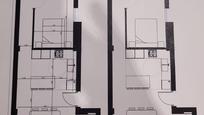 Apartment for sale in Guardamar del Segura  with Air Conditioner, Heating and Storage room