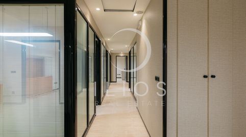 Foto 5 von Wohnung zum Verkauf in El Pla del Remei, Valencia Capital