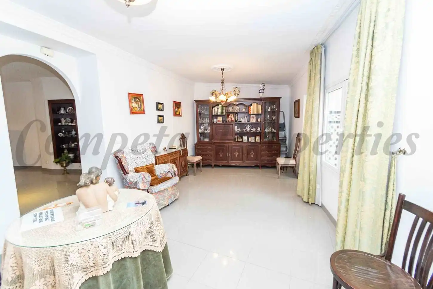 Casa in vendita a Centro, imagen 8
