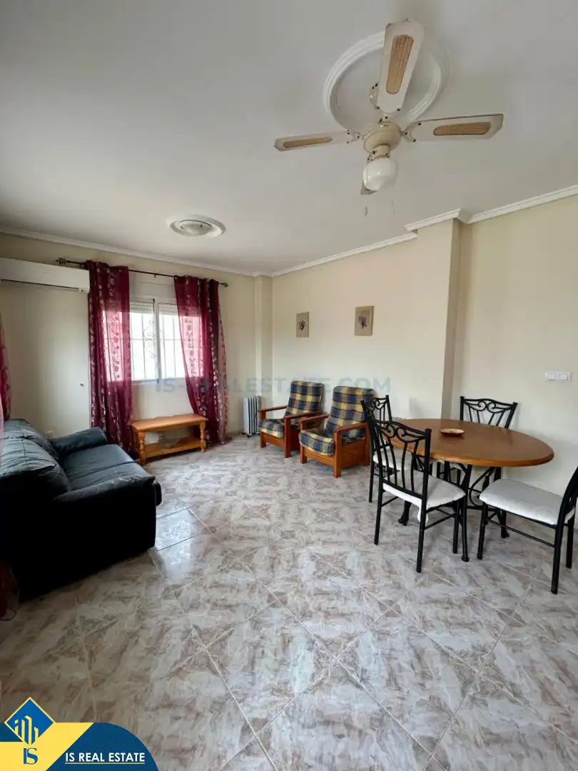 Chalet en venta en Ciudad Quesada, imagen 7