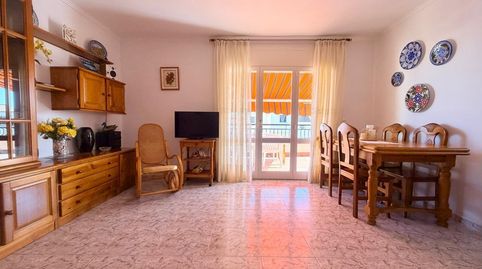 Foto 5 de Ático en venta en Mossen Cinto Verdaguer, Cunit Diagonal, Cunit