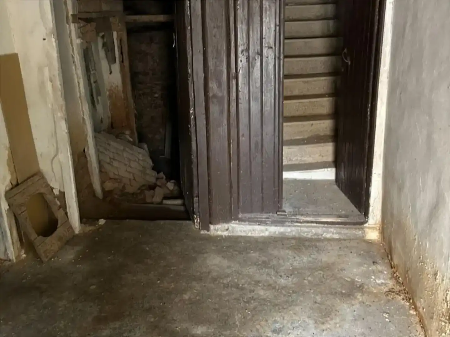 Finca rústica en venda en Miño de San Esteban