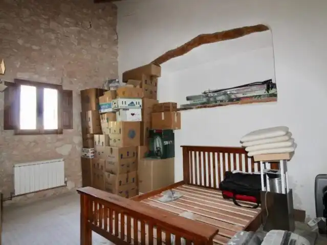 Casa in vendita a Jumilla, imagen 19
