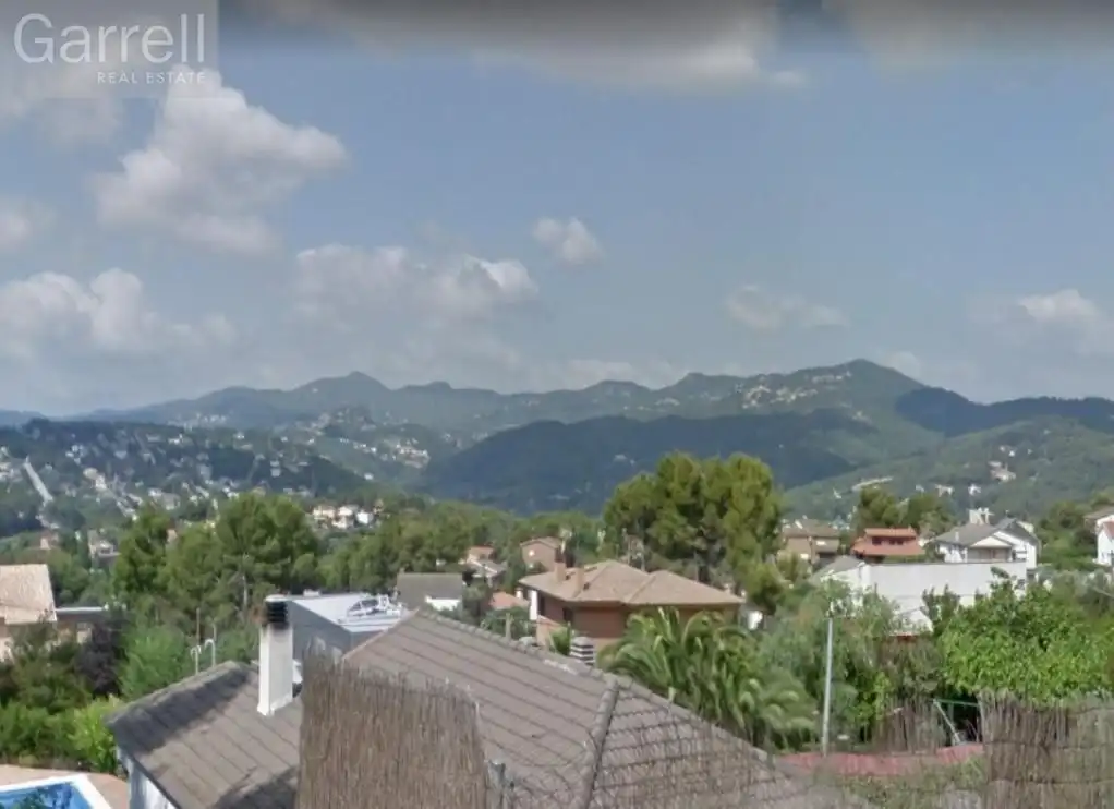 Immobles singulars en venda a CARRER VICENTE CONTRERAS (C.PAIR  Suelo
 CORBERA DE LLOBREGAT (BARCELONA), imagen 5