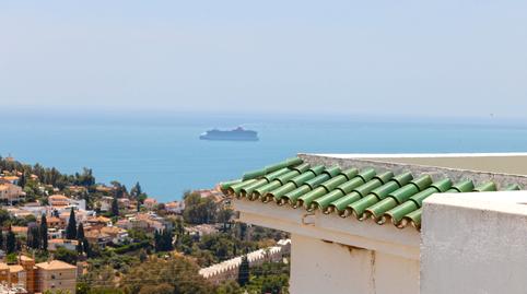 Photo 3 of Attic for sale in Cerrado de Calderón - Hacienda Paredes, Málaga Capital