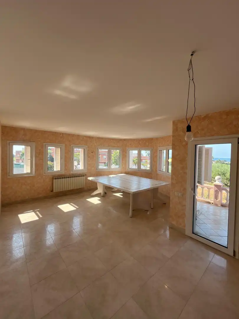Detached house for sale in Creixell, imagen 26