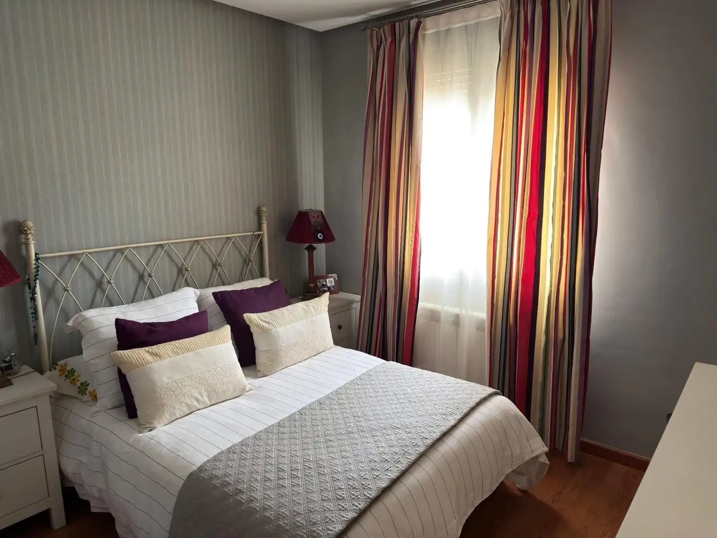Wohnung mit Terrasse zum Verkauf in La Roda, imagen 21